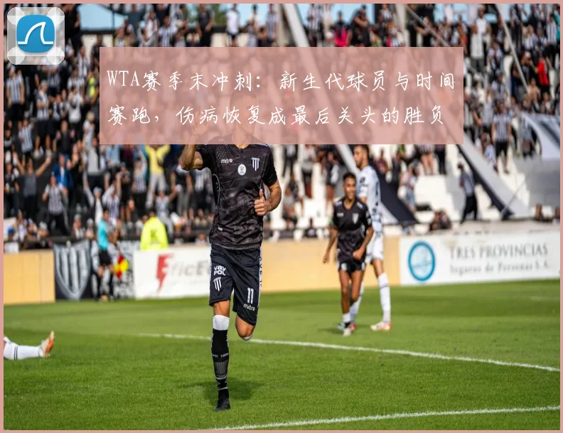 WTA赛季末冲刺：新生代球员与时间赛跑，伤病恢复成最后关头的胜负手
