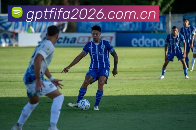 2026世界杯 品牌故事